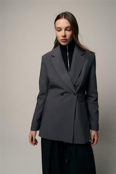 BLAZER GAYA