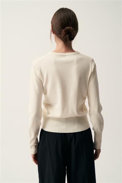 SWEATER LENNI