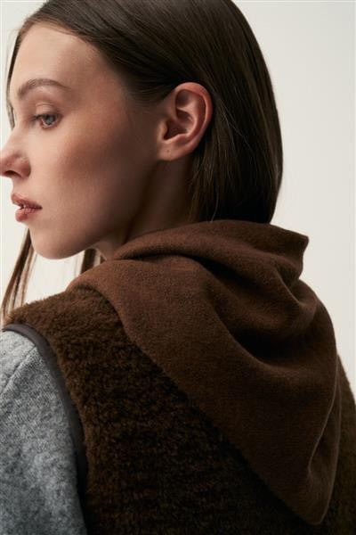 CHALINA DE LANA PREMIUM