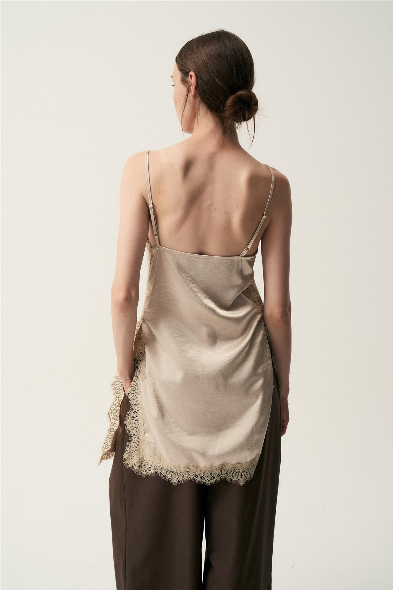 MUSCULOSA EMMA