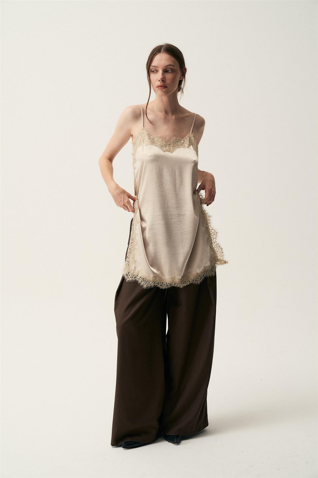 MUSCULOSA EMMA
