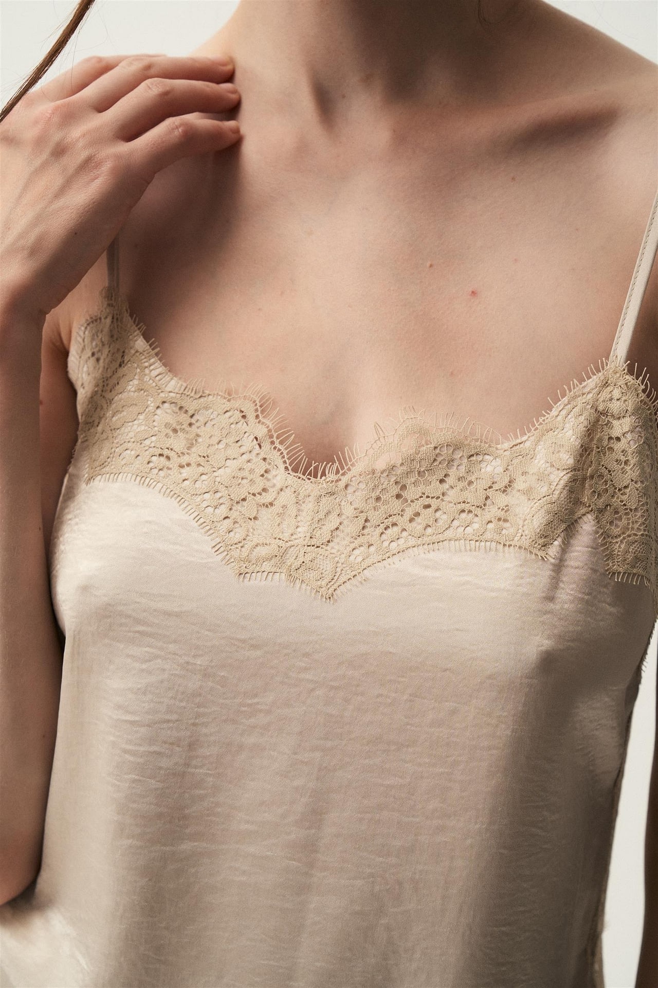 MUSCULOSA EMMA