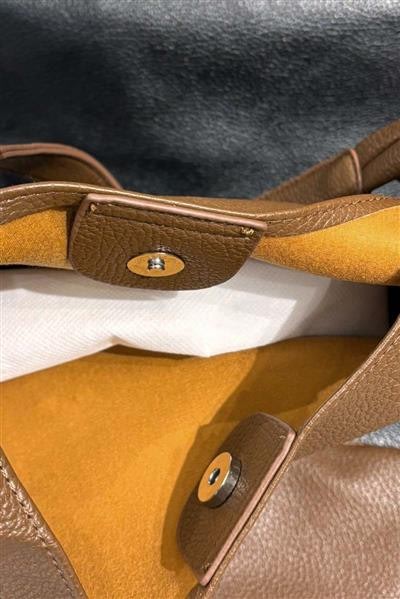 CARTERA MILA