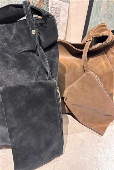 CARTERA DEMI