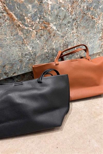 CARTERA MALU
