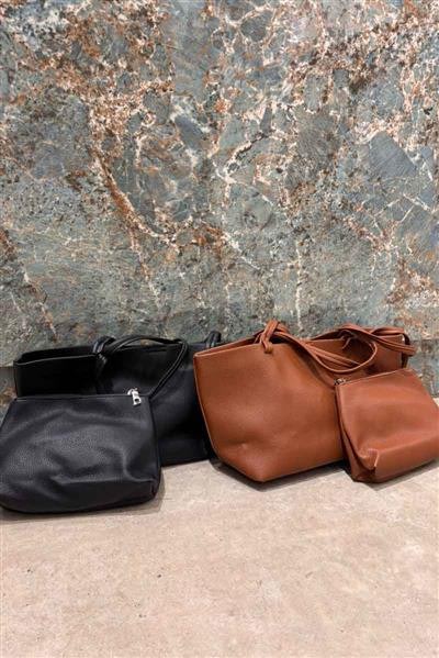 CARTERA MALU