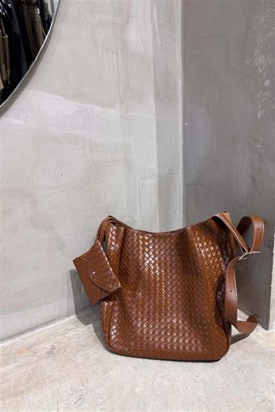 CARTERA AINE