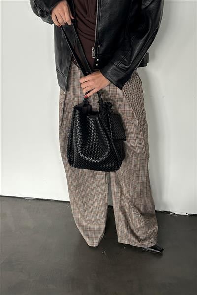 CARTERA AINE