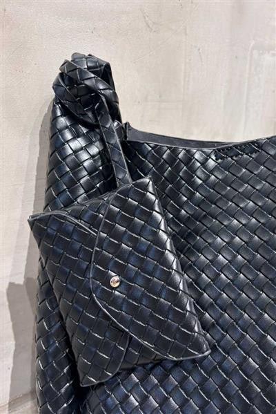 CARTERA AINE