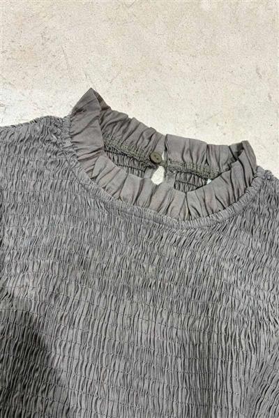 BLUSA ANABELL