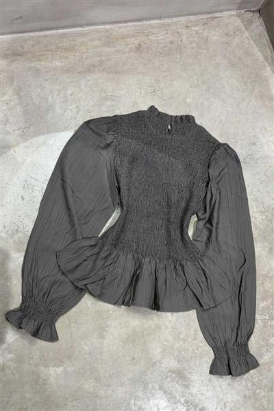BLUSA ANABELL