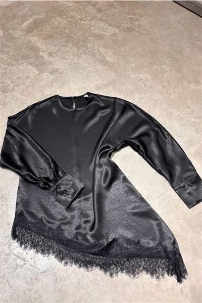 BLUSA QUEEN