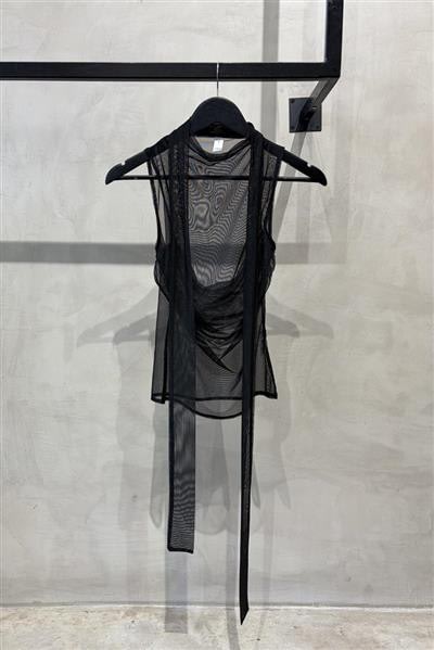 MUSCULOSA FANNY