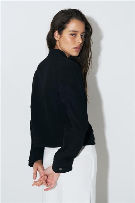 CAMPERA NAPOLEON