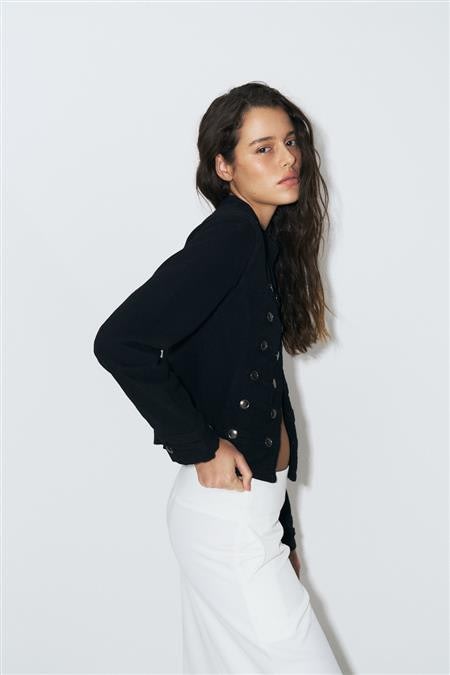 CAMPERA NAPOLEON