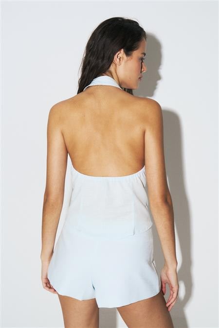 BLUSA TARA