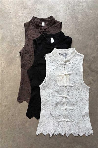 BLUSA KYOMI (reingreso OCTUBRE)