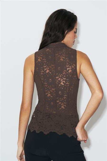 BLUSA KYOMI (reingreso OCTUBRE)
