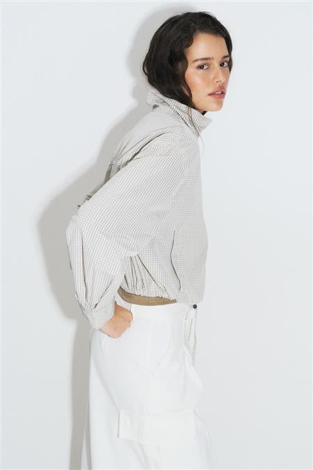 CAMPERA LONDON