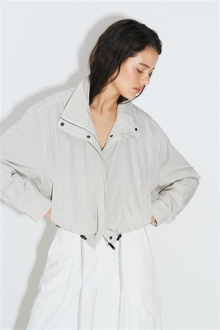 CAMPERA LONDON