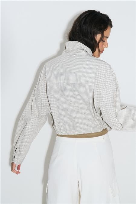 CAMPERA LONDON