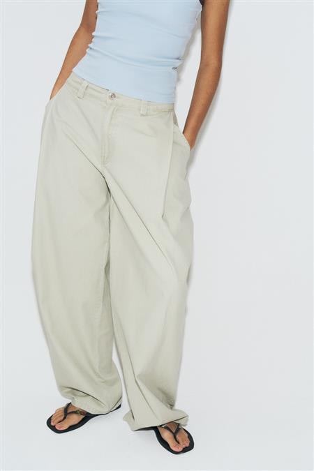 PANTALON THEO