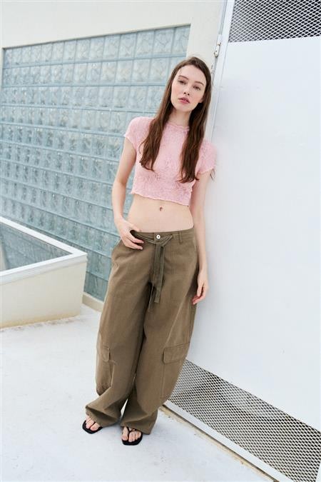 PANTALON KERIM