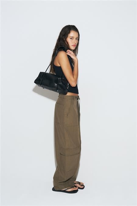 PANTALON KERIM