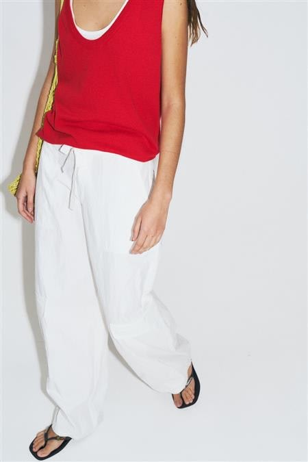 PANTALON KERIM