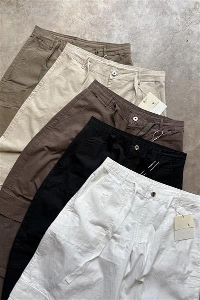 PANTALON KERIM