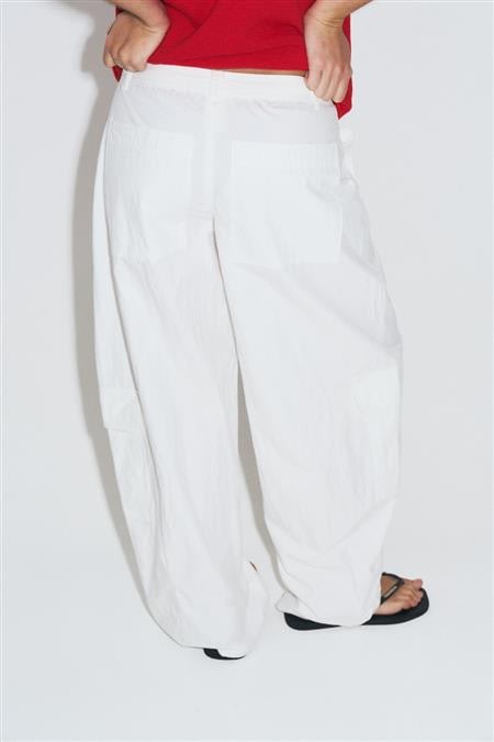 PANTALON KERIM