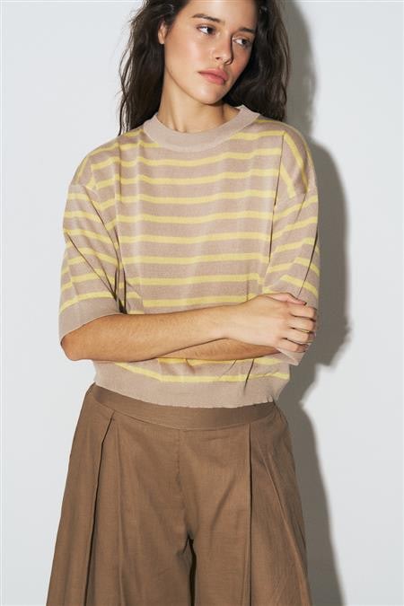 REMERA SAANVI