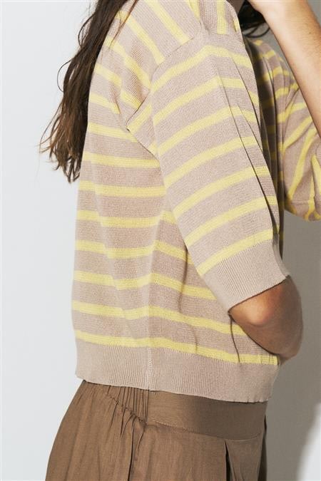 REMERA SAANVI