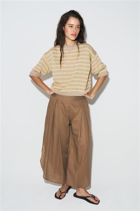 REMERA SAANVI