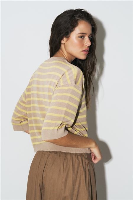REMERA SAANVI