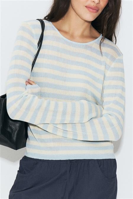 REMERA CIELO