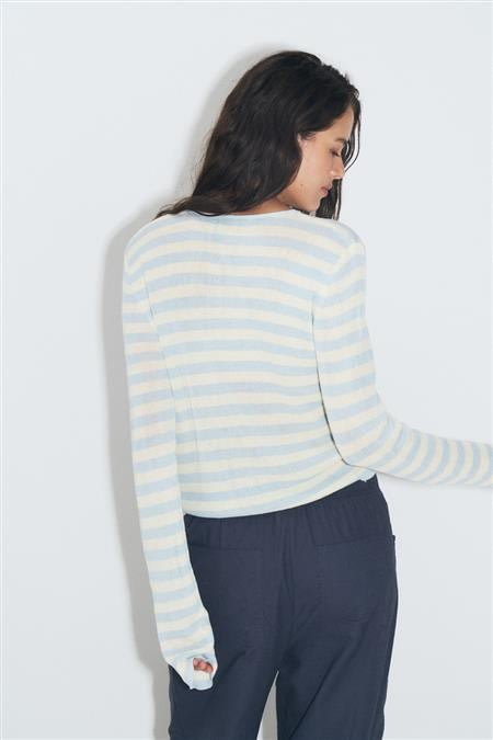 REMERA CIELO