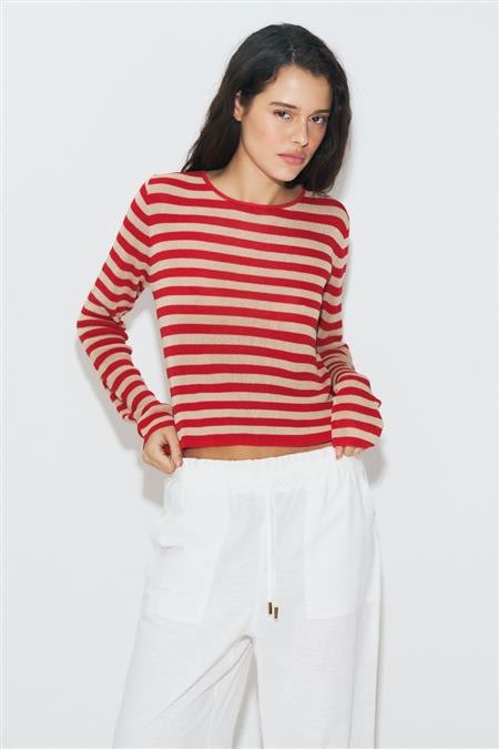 REMERA CIELO