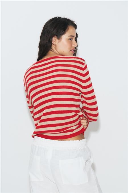 REMERA CIELO