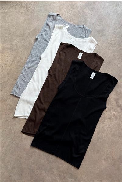 REMERA DARIA