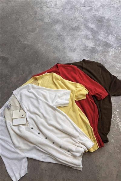 CARDIGAN ALANI