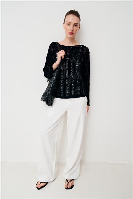 REMERA NAOMI