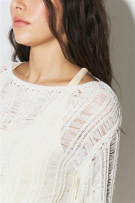 REMERA NAOMI
