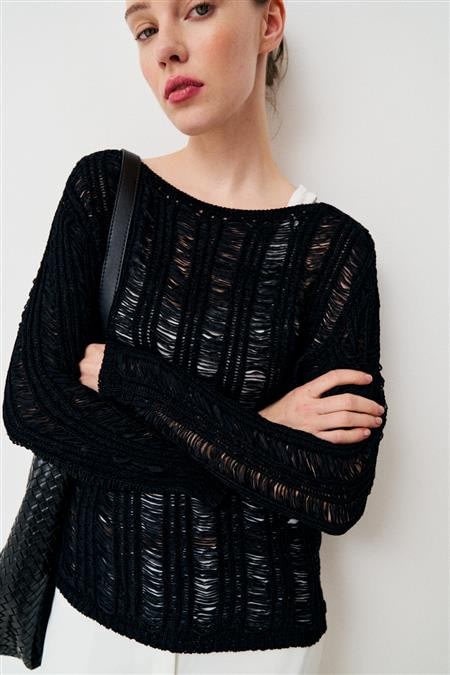 REMERA NAOMI