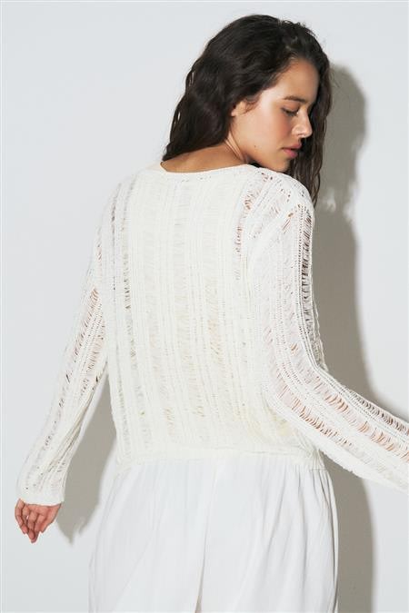 REMERA NAOMI