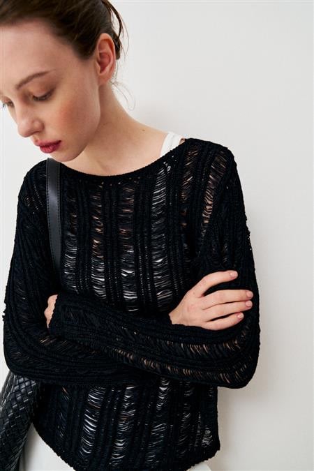 REMERA NAOMI