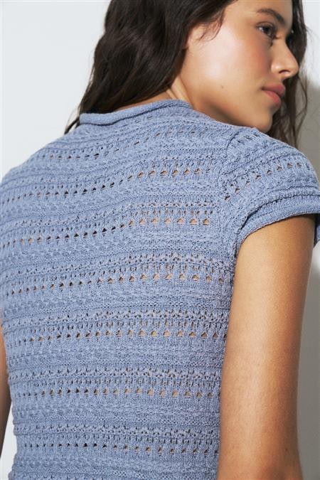 REMERA ADELINE