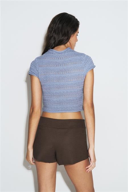 REMERA ADELINE