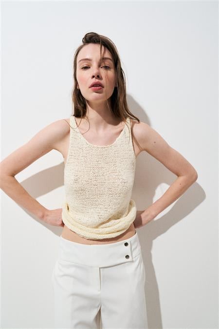 MUSCULOSA LINA