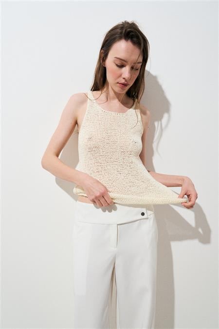 MUSCULOSA LINA